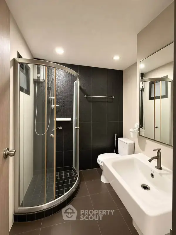 1-BR Condo close to Chiang Mai International Airport — photo 4