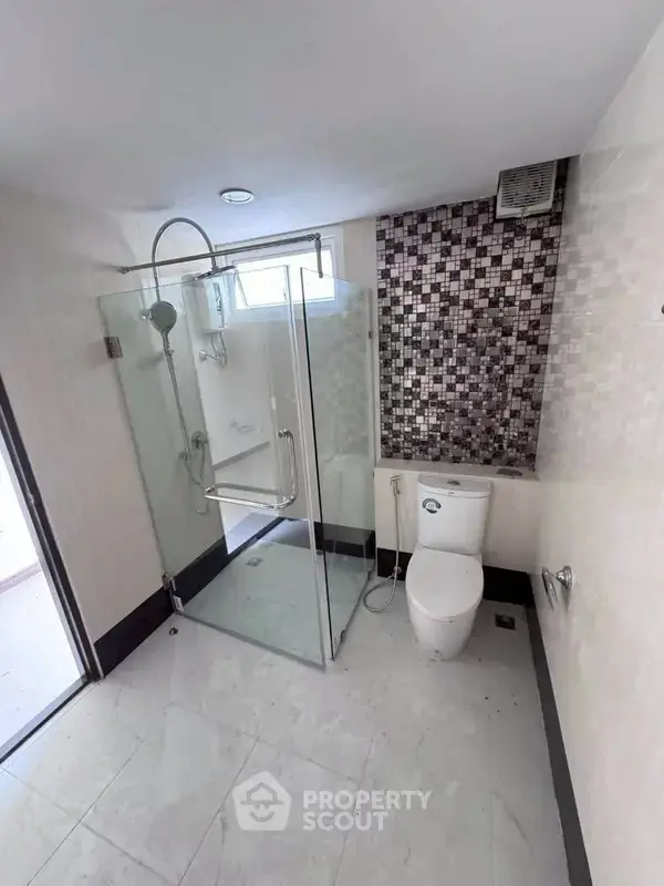 1-BR Condo in Chang Phueak — photo 7