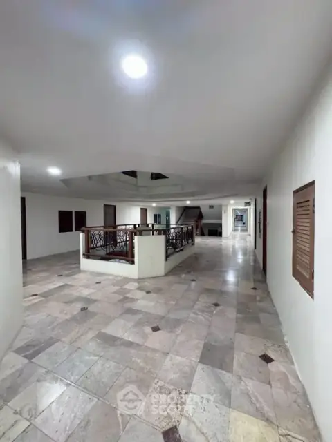 1-BR Condo in Chang Phueak — photo 4