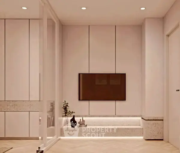 1-BR Condo close to Nimmanhaemin — photo 3