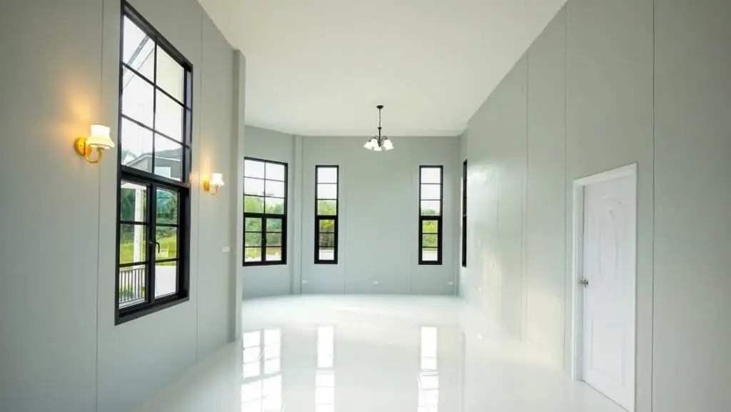 Villa in Krabi, Thailand 2 bedrooms — фото 4