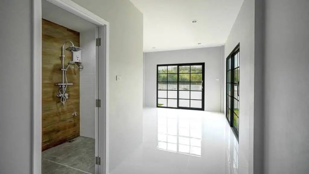 Villa in Krabi, Thailand 2 bedrooms — фото 5