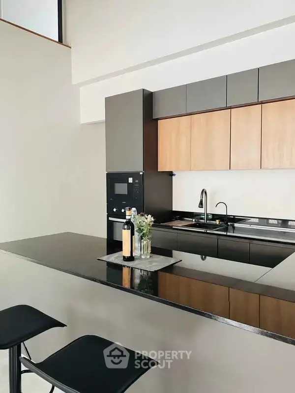 1-BR Condo at Rimnum Mansion close to Chiang Mai University — photo 7
