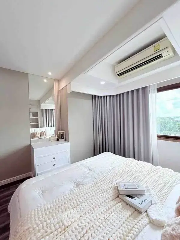 1-BR House close to CentralFestival Chiangmai — photo 2