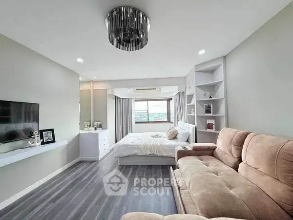 1-BR House close to CentralFestival Chiangmai — photo 6