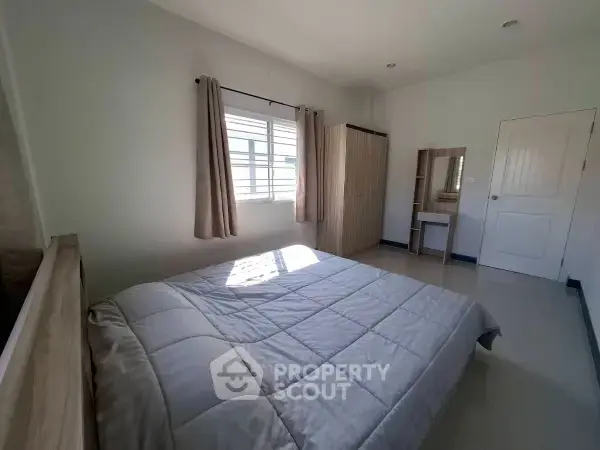 3-BR House in San Sai Noi — photo 7
