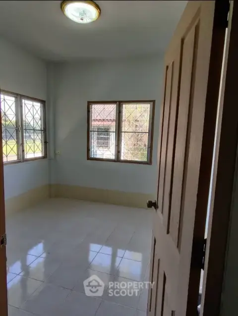 2-BR House in San Pa Pao — ภาพ 2