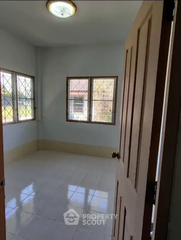 2-BR House in San Pa Pao — ภาพ 2