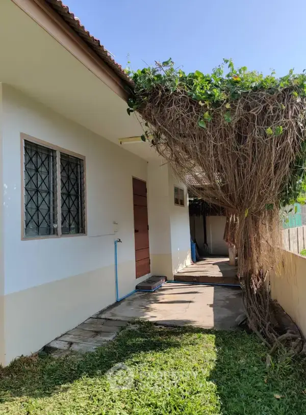 2-BR House in San Pa Pao — ภาพ 3