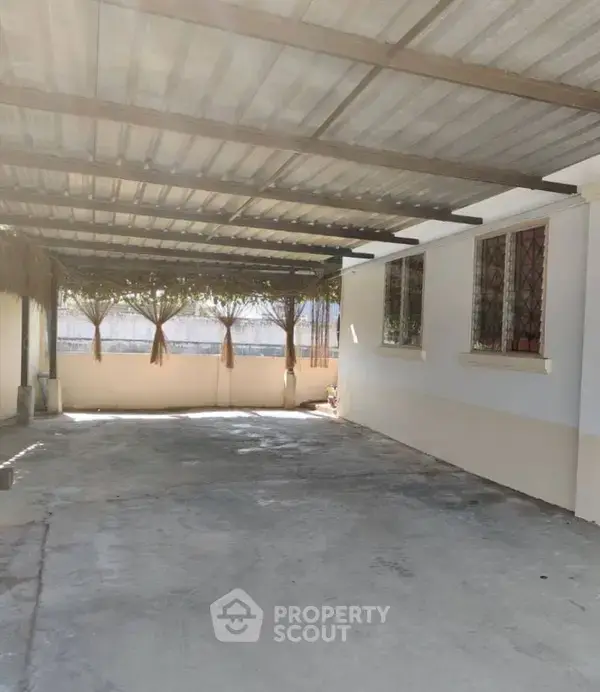 2-BR House in San Pa Pao — ภาพ 4