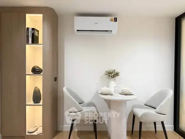 1-BR Condo close to Chiang Mai University — photo 6
