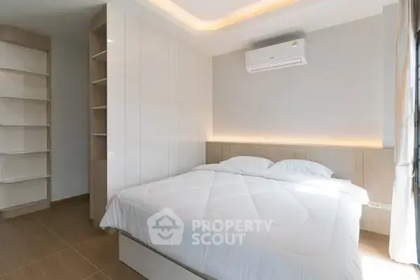 3-BR House in San Kamphaeng — photo 6
