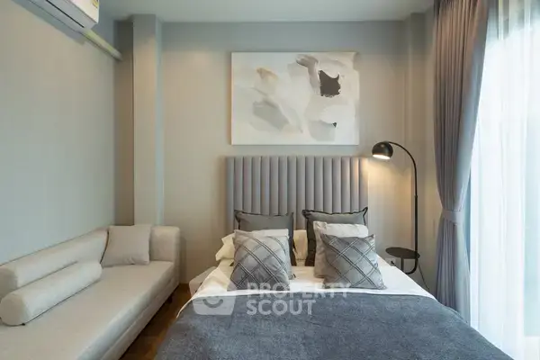 4-BR House in Ban Waen — photo 6