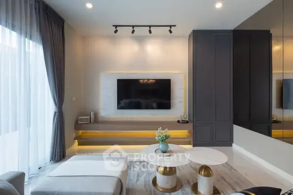 4-BR House in Ban Waen — photo 7