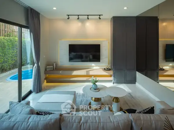 4-BR House in Ban Waen — photo 2