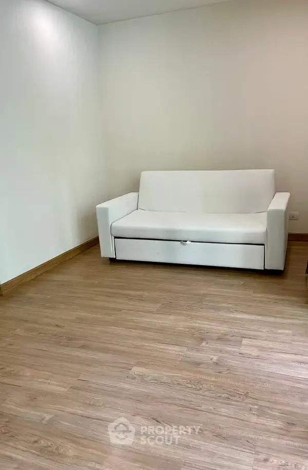 1-BR Condo at The Nimmana close to Nimmanhaemin — photo 7