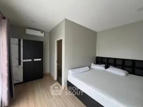 4-BR House in Huai Sai — photo 2