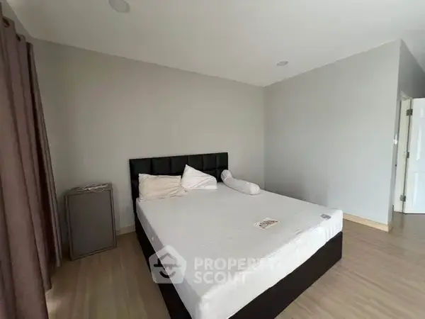 4-BR House in Huai Sai — photo 3