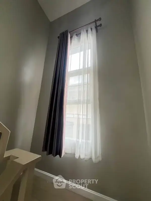 4-BR House in Huai Sai — photo 7