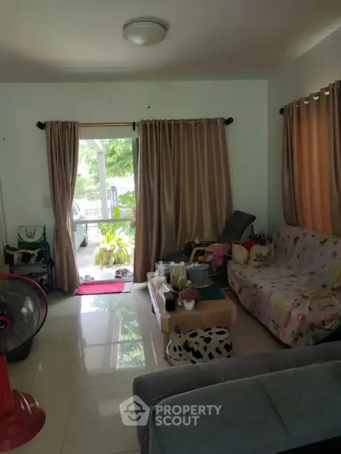3-BR House in San Kamphaeng — photo 5