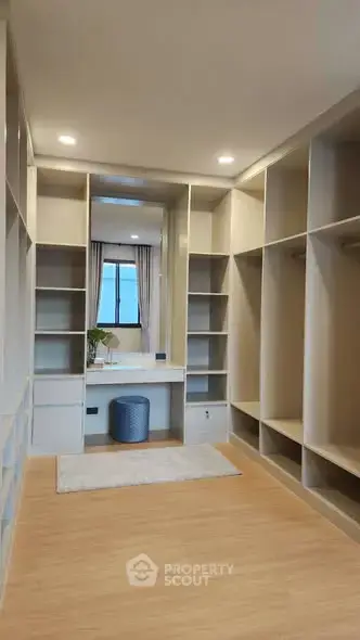 6-BR House at Koolpunt Ville 9 in Ban Waen — photo 4