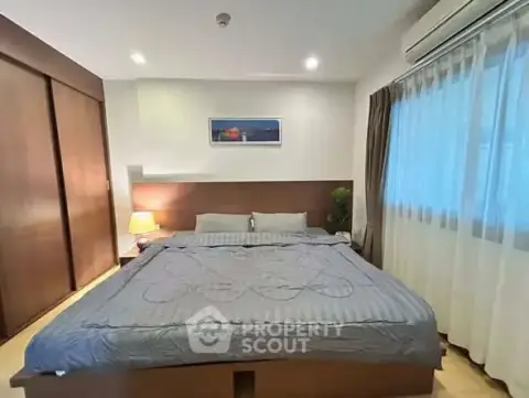 2-BR Condo at The Astra Condominium Chiang Mai in Chang Khlan — photo 4