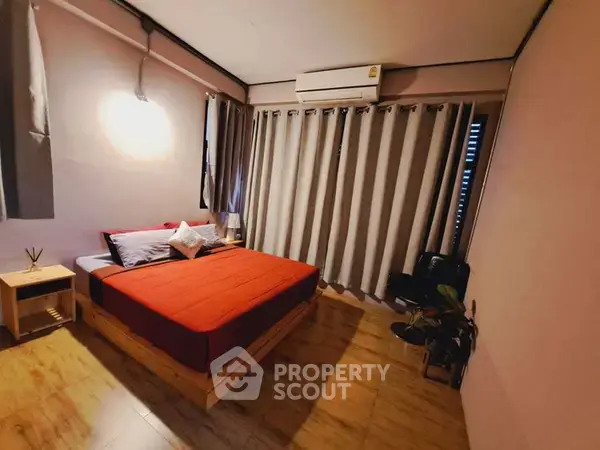 3-BR House close to Chiang Mai International Airport — photo 5
