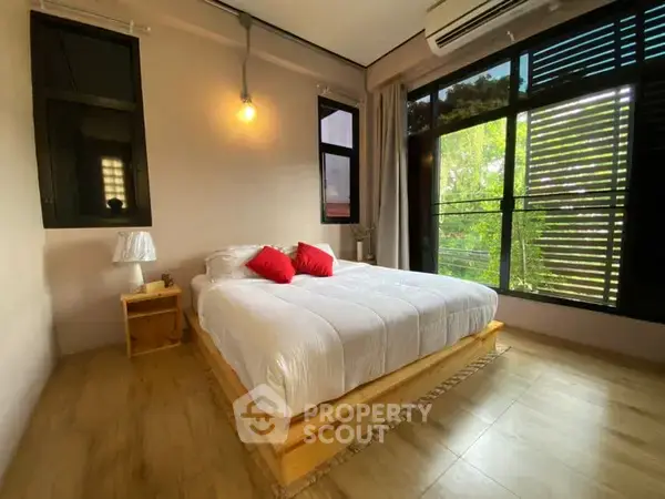 3-BR House close to Chiang Mai International Airport — photo 7