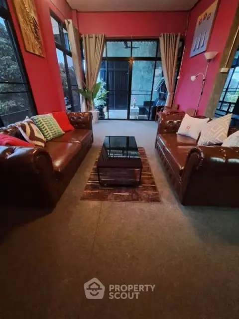 3-BR House close to Chiang Mai International Airport — photo 3