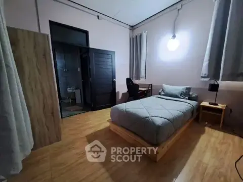 3-BR House close to Chiang Mai International Airport — photo 4
