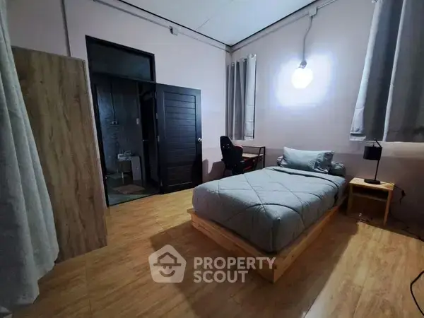 3-BR House close to Chiang Mai International Airport — photo 4