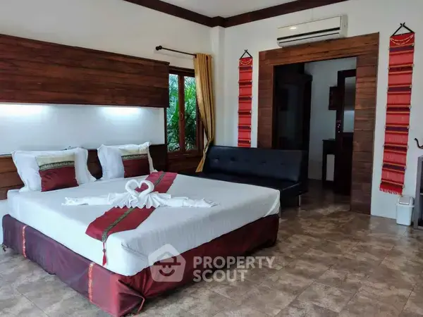 House in Nong Han — photo 4