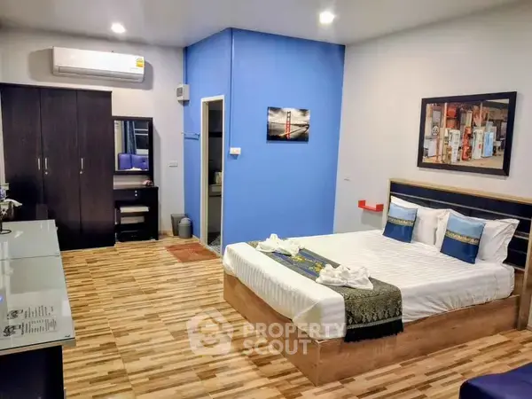 House in Nong Han — photo 6