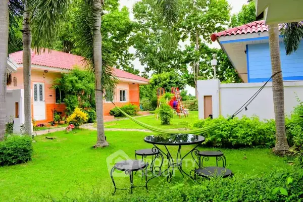House in Nong Han — photo 3