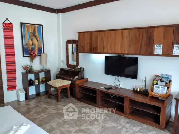 House in Nong Han — photo 5