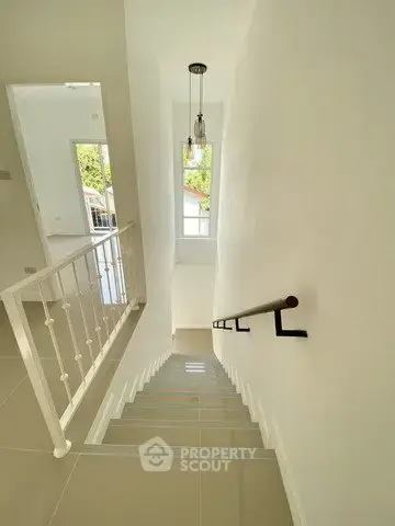 3-BR House close to Chiang Mai Old City — photo 6
