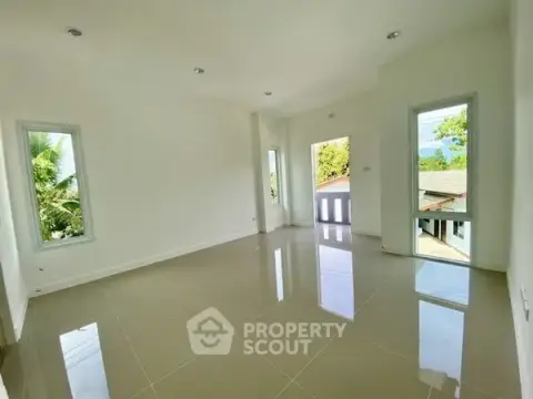 3-BR House close to Chiang Mai Old City — photo 3