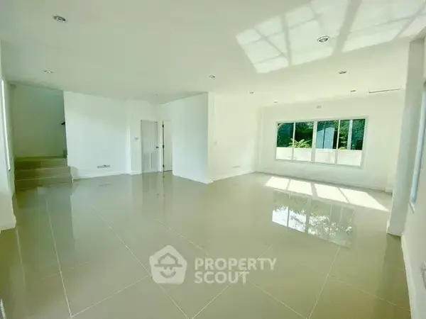 3-BR House close to Chiang Mai Old City — photo 7