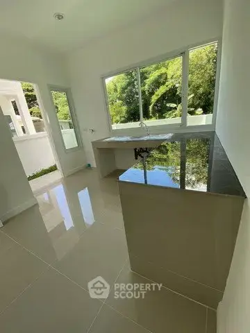 3-BR House close to Chiang Mai Old City — photo 4