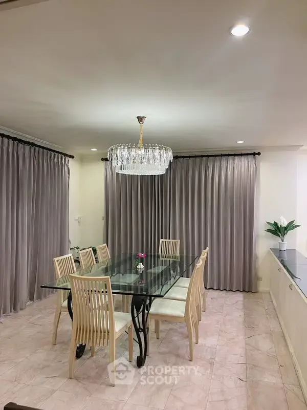 4-BR House in Nong Khwai — 照片 4