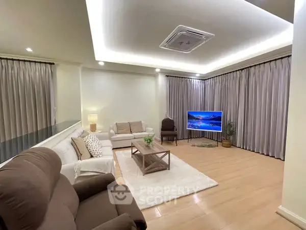 4-BR House in Nong Khwai — 照片 2