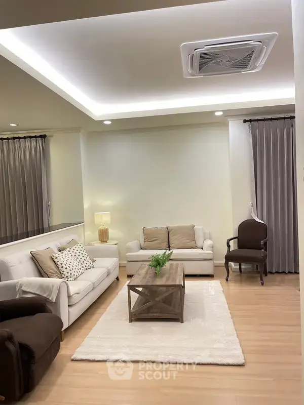 4-BR House in Nong Khwai — 照片 3