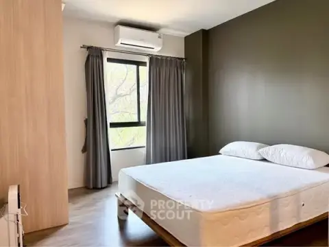 1-BR Condo at The Issara Chiangmai in San Sai Noi — фото 3
