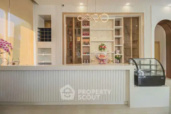 6-BR Villa in Tha Wang Tan — ภาพ 3