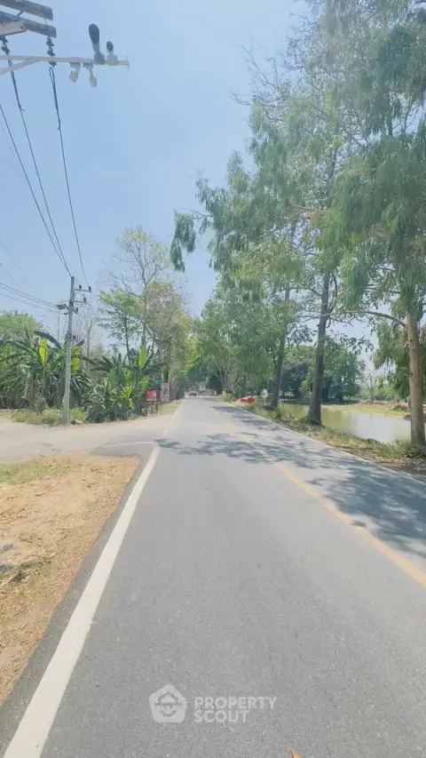 562.5 m² Land for Sale in Don Kaeo — 照片 5