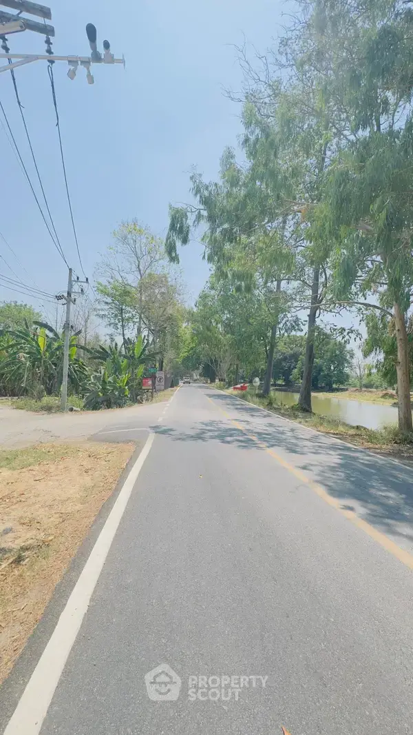 562.5 m² Land for Sale in Don Kaeo — 照片 5