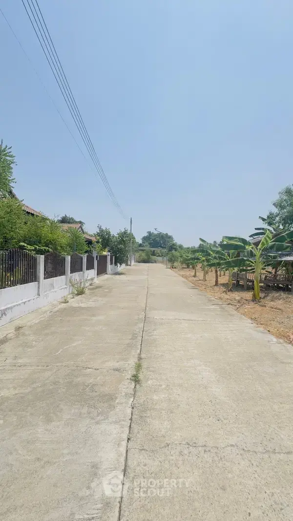 562.5 m² Land for Sale in Don Kaeo — 照片 3