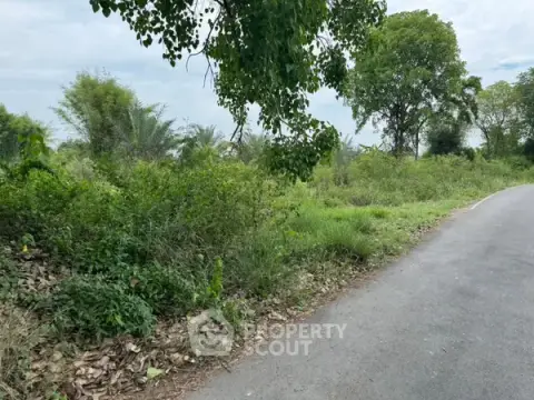 376 m² Land for Sale in Makhun Wan — фото 5
