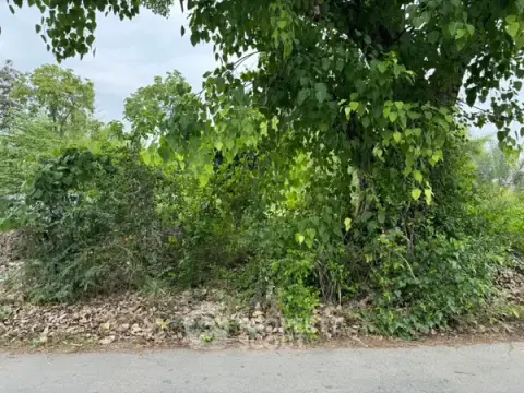 376 m² Land for Sale in Makhun Wan — фото 3