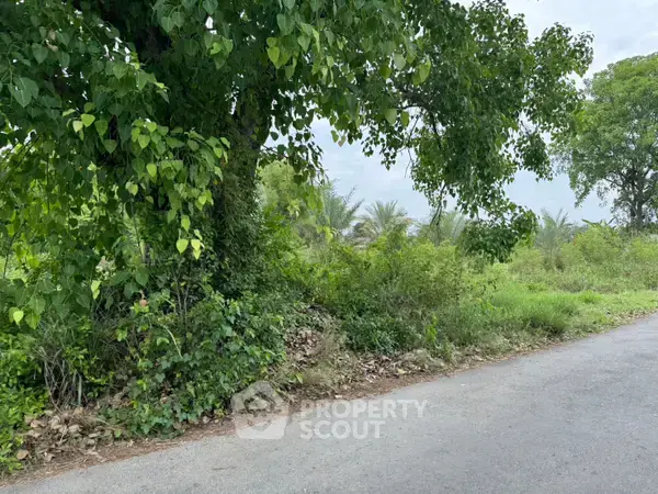 376 m² Land for Sale in Makhun Wan — фото 4